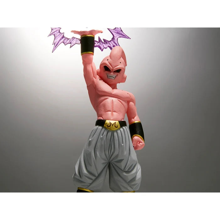 Dragon Ball Z Gxmateria [Vegito Majin Buu](B:Majin Buu)