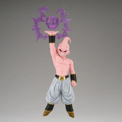 Dragon Ball Z Gxmateria [Vegito Majin Buu](B:Majin Buu)