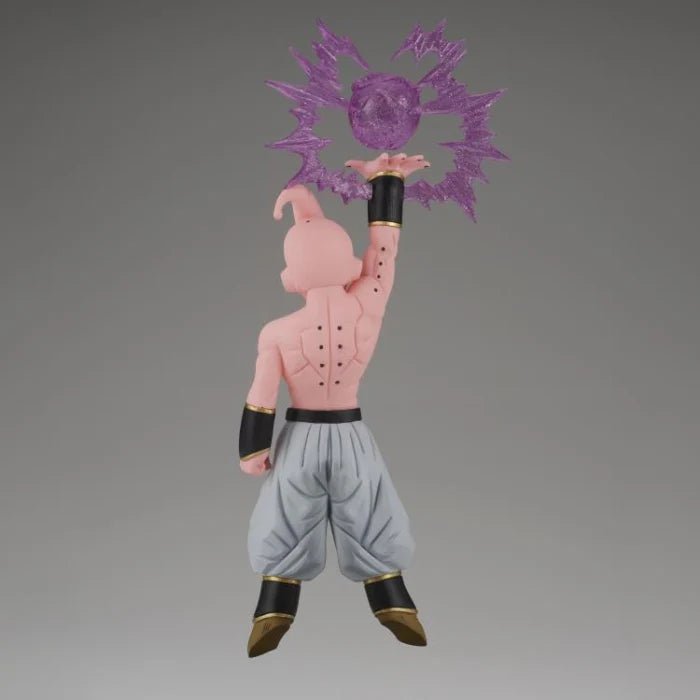 Dragon Ball Z Gxmateria [Vegito Majin Buu](B:Majin Buu)