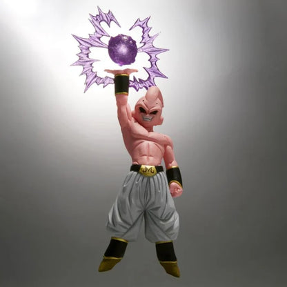 Dragon Ball Z Gxmateria [Vegito Majin Buu](B:Majin Buu)