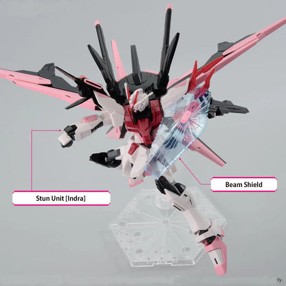 HG 1/144 Gundam Perfect Strike Freedom Rouge