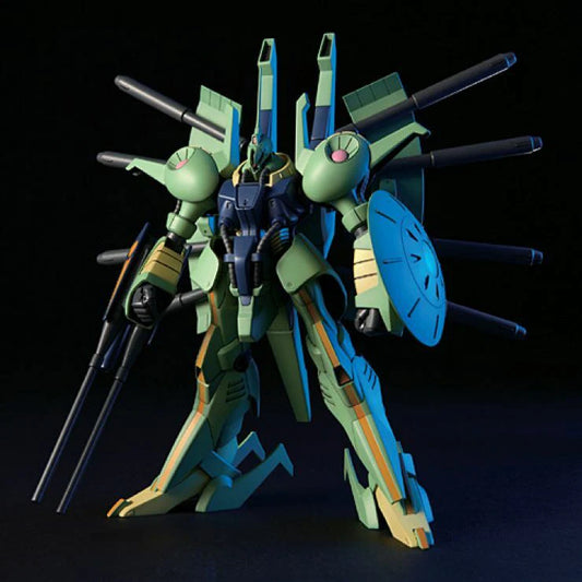 HGUC 1/144 PALACE-ATHENE