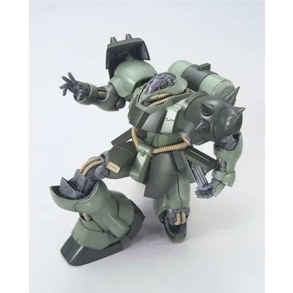 MG 1/100 Geara Doga