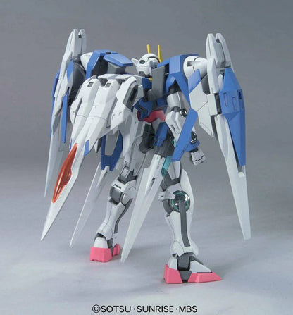 1/144 HG OO Raiser (Designer's Colour)