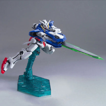 HG 1/144 Gundam Exia Repair II