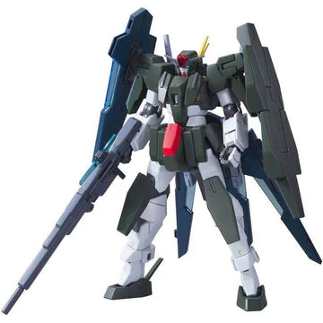 [PRE-ORDER] HG 1/144 CHERUDIM GUNDAM GNHW/R