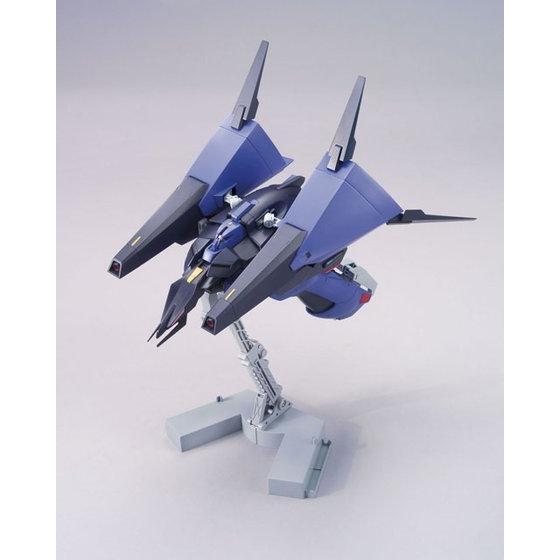 [PRE-ORDER] HGUC 1/144 MESSALA