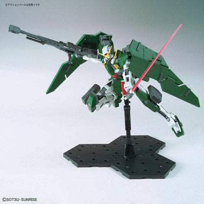 MG 1/100 GUNDAM DYNAMES