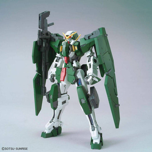 MG 1/100 GUNDAM DYNAMES