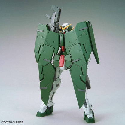 MG 1/100 GUNDAM DYNAMES