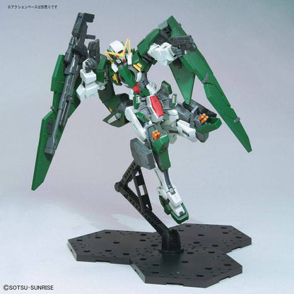 MG 1/100 GUNDAM DYNAMES