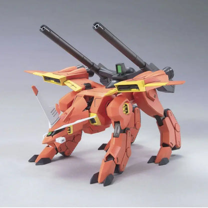 HG 1/144 R11 Lagowe