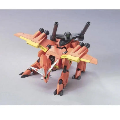 HG 1/144 R11 Lagowe