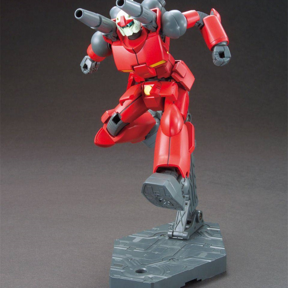 HGUC 1/144 RX-77-2 Guncannon