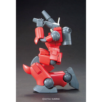 HGUC 1/144 RX-77-2 Guncannon