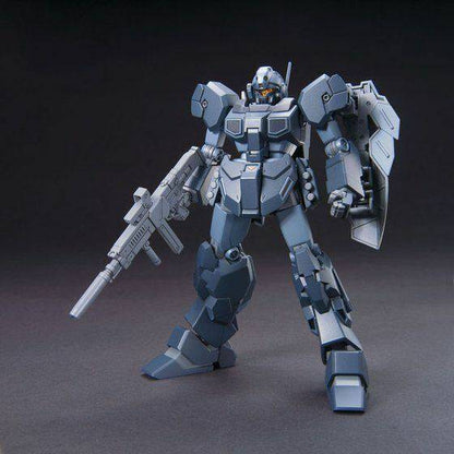 1/144 HGUC JESTA