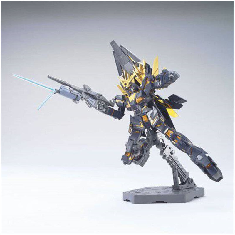 1/144 HGUC Unicorn Gundam 02 Banshee Norn Destroy Mode