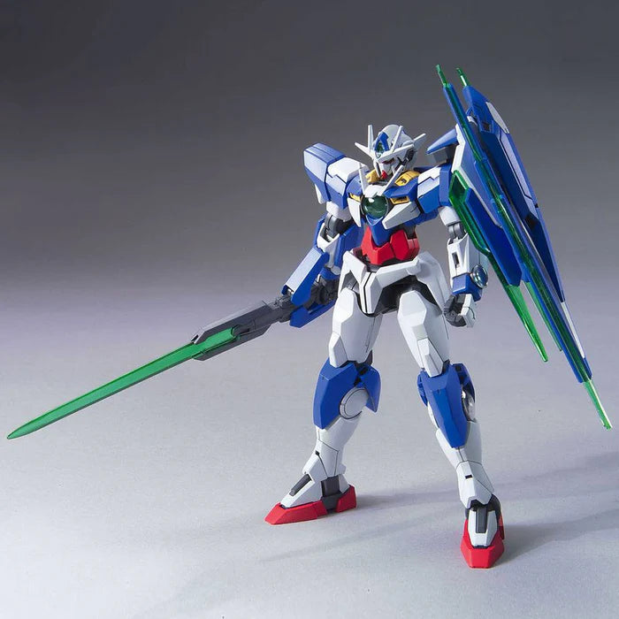 HG 1/144 00 QAN[T]