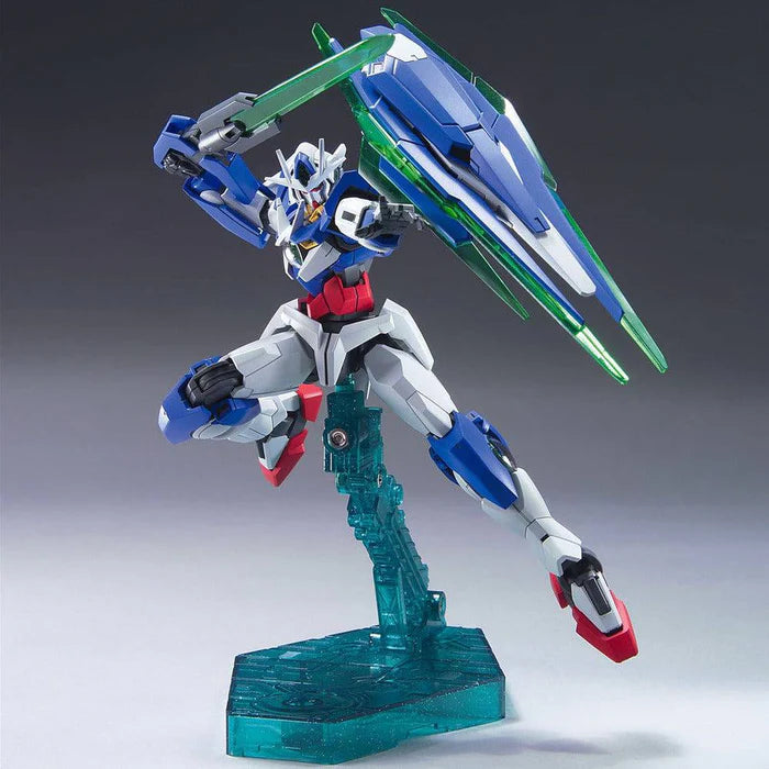 HG 1/144 00 QAN[T]