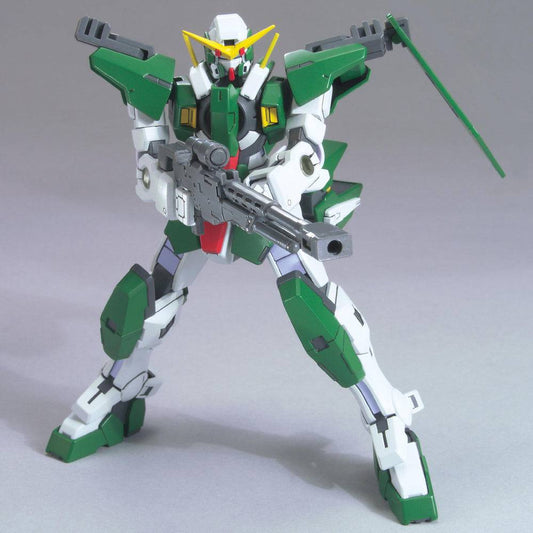 HG 1/144 GUNDAM DYNAMES