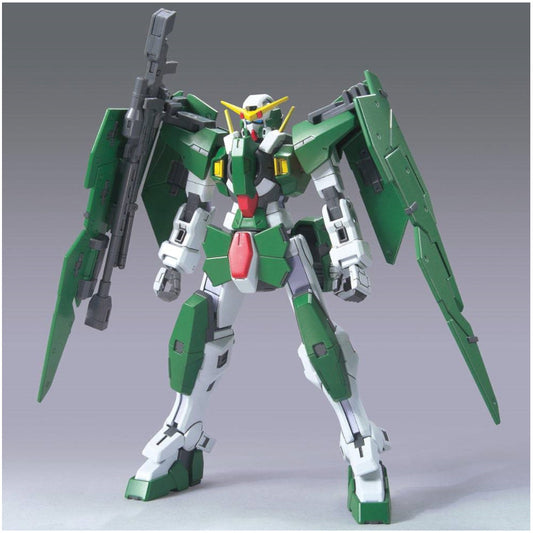 HG 1/144 Gundam Dynames