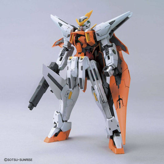 1/144 HG Gundam Kyrios