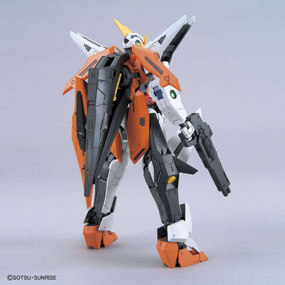 1/144 HG Gundam Kyrios