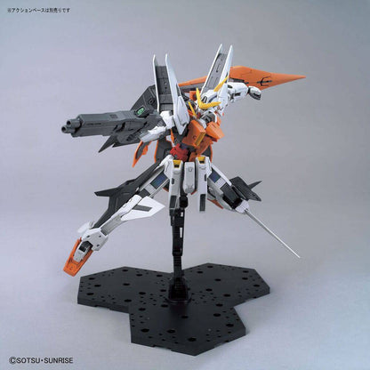 1/144 HG Gundam Kyrios