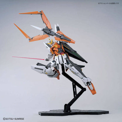 1/144 HG Gundam Kyrios