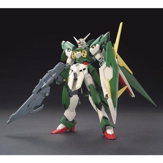 HGBF 1/144 GUNDAM FENICE RINASCITA