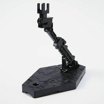 Action Base2 Black