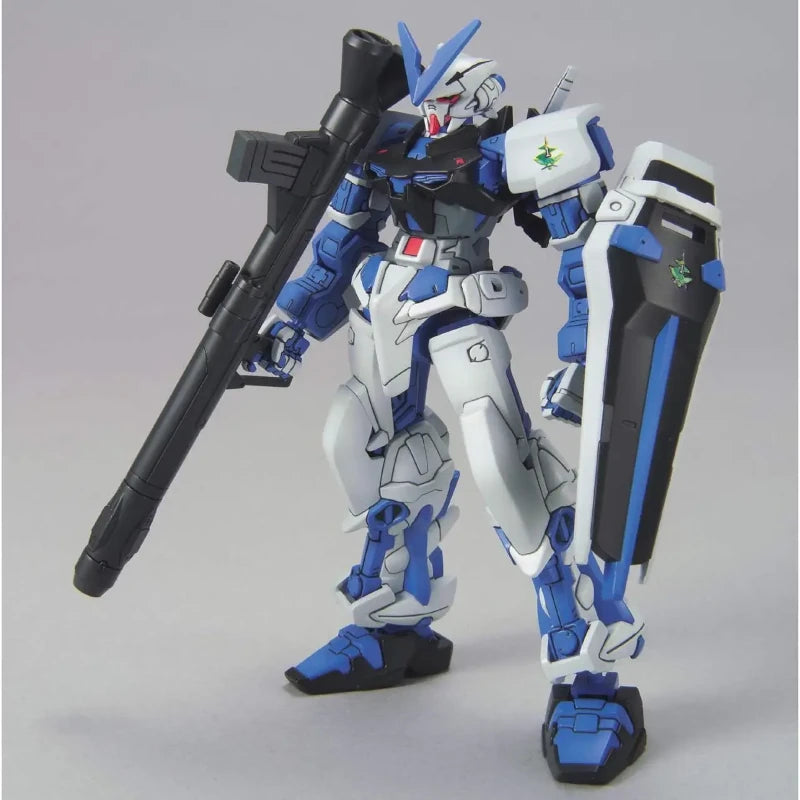 1/144 HG Gundam Astray Blue Frame