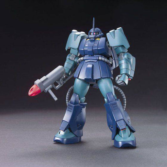 HGUC 1/144 ZAKU-MARINER