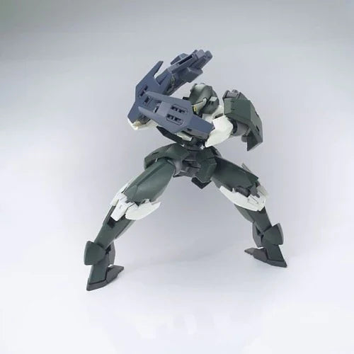 HG GUNDAM - 1/144 - JULIETA'S MOBILE REGINLAZE