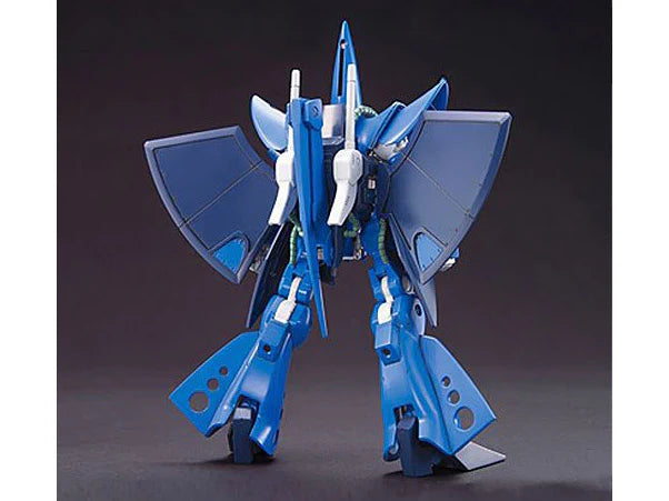 [PRE-ORDER] HGUC 1/144 HAMBRABI