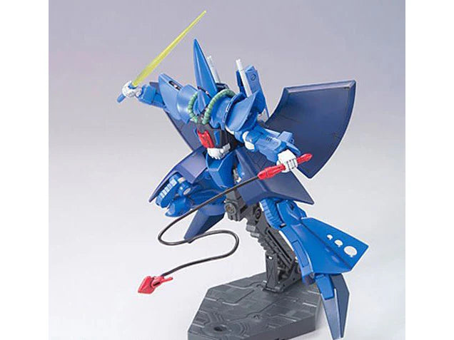 [PRE-ORDER] HGUC 1/144 HAMBRABI