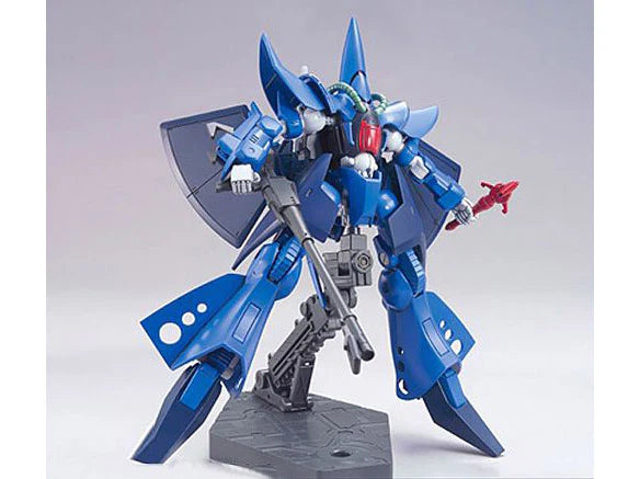 [PRE-ORDER] HGUC 1/144 HAMBRABI