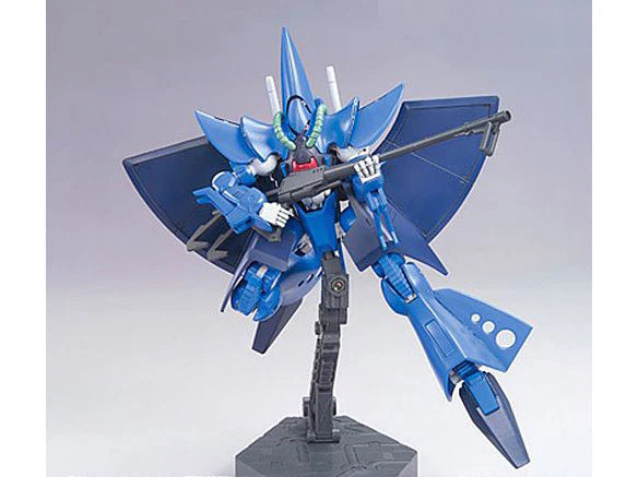 [PRE-ORDER] HGUC 1/144 HAMBRABI