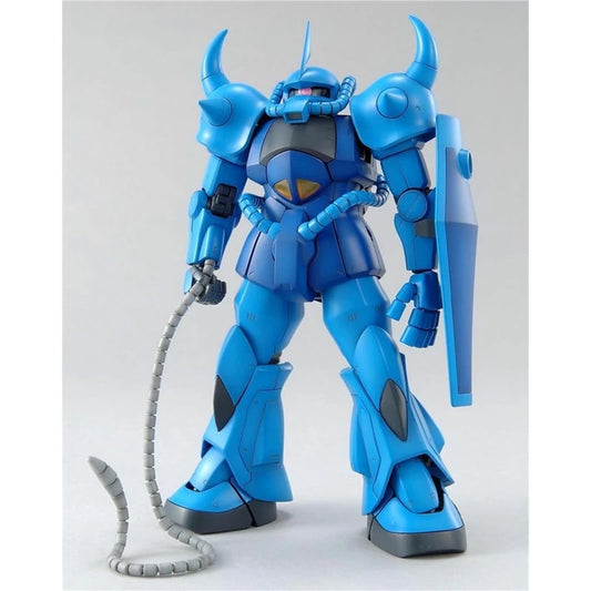 MG 1/100 Gouf Ver.2.0