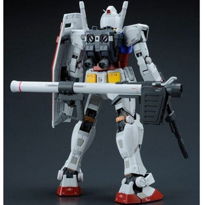 MG 1/100 RX-78-2 Gundam Ver.3.0