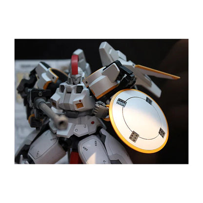 MG 1/100 TALLGEESE I EW VER.