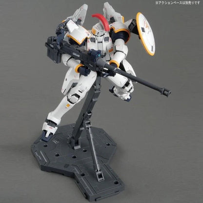 MG 1/100 TALLGEESE I EW VER.