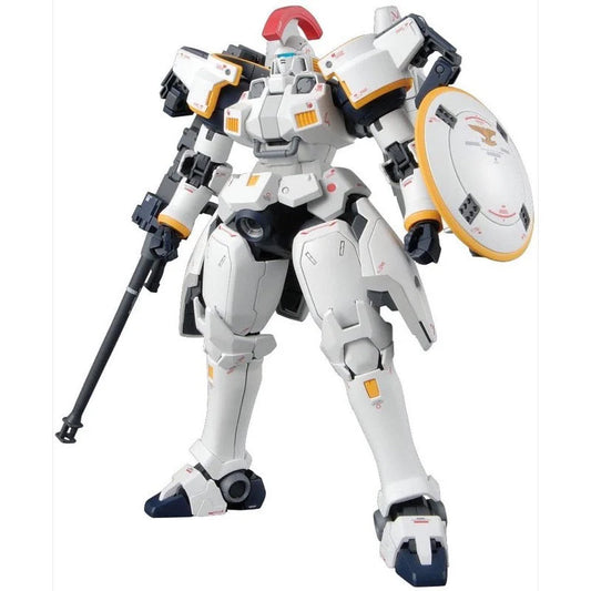 MG 1/100 TALLGEESE I EW VER.