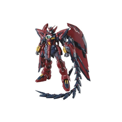 MG 1/100 Gundam Epyon EW Ver