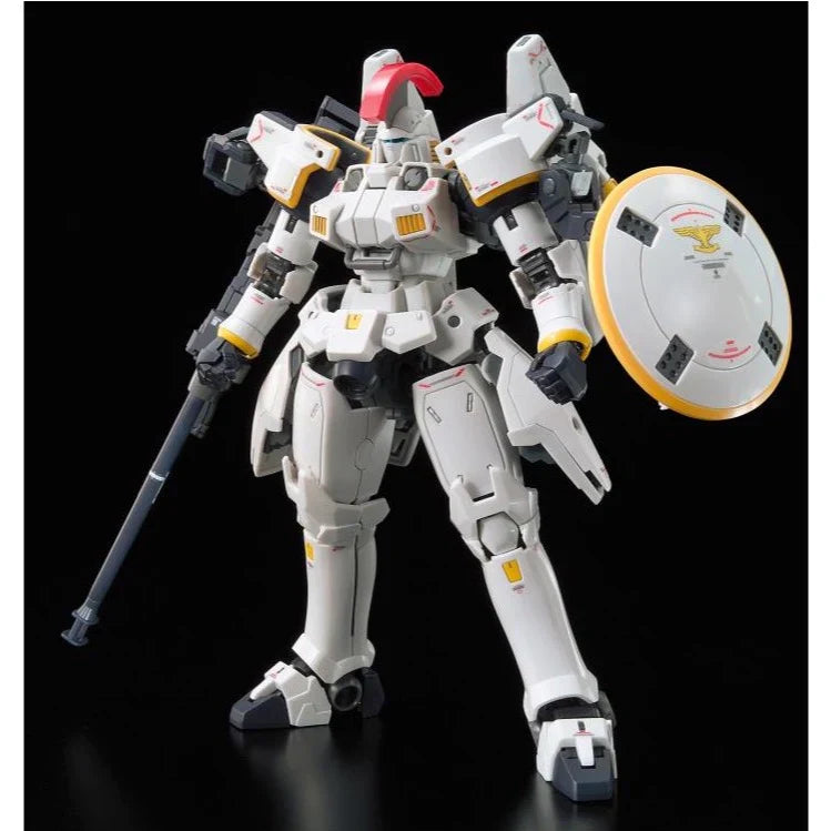 RG 1/144 TALLGEESE EW