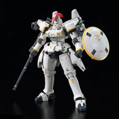 RG 1/144 TALLGEESE EW