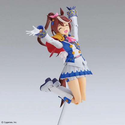 Figure-Rise Standard Umamusume: Pretty Derby Tokai Teio