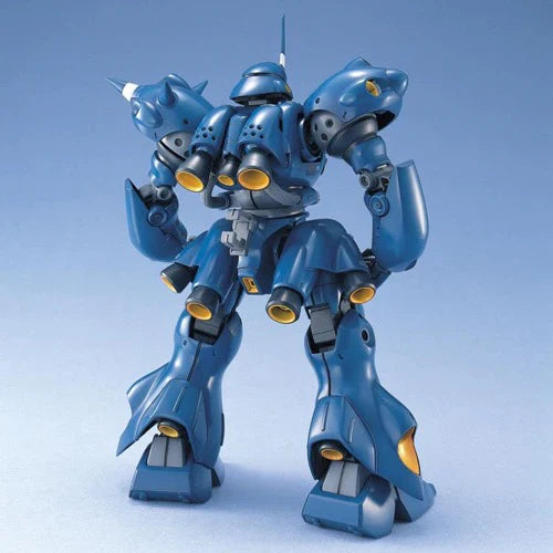 MG 1/100 MS-18E KAMPFER