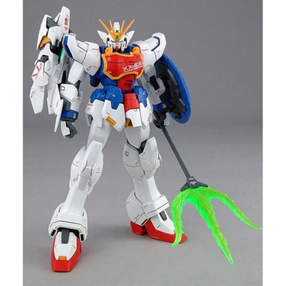 MG 1/100 XXXG-01S Shenlong Gundam EW Ver