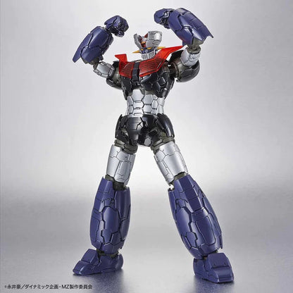 HG 1/144 Mazinger Z (Mazinger Z: Infinity Ver.)